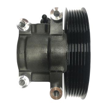 Edelmann 6171PX Power Steering Pump product image 3 of 4