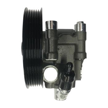 Edelmann 6171PX Power Steering Pump product image 4 of 4