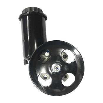 Edelmann 6177PR Power Steering Pump product image 3 of 3
