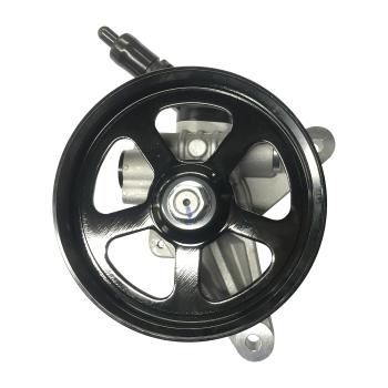 Edelmann 6178PX - Power Steering Pump Edelmann 6178PX Power Steering Pump product image 2 of 3