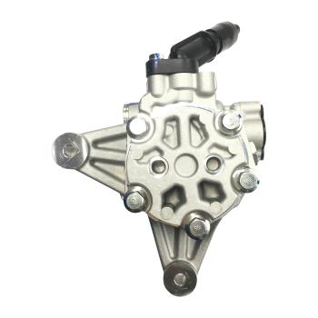 Edelmann 6179PX - Power Steering Pump Edelmann 6179PX Power Steering Pump product image 1 of 4