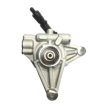 Edelmann 6179PX - Power Steering Pump Edelmann 6179PX Power Steering Pump product image 2 of 4