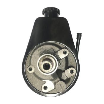 Edelmann 6182R Power Steering Pump product image 1 of 3