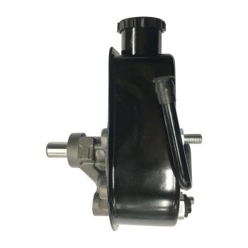 Edelmann 6182R Power Steering Pump product image 2 of 3