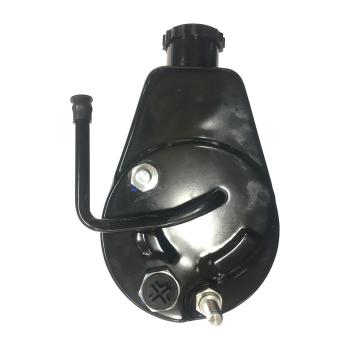 Edelmann 6182R Power Steering Pump product image 3 of 3