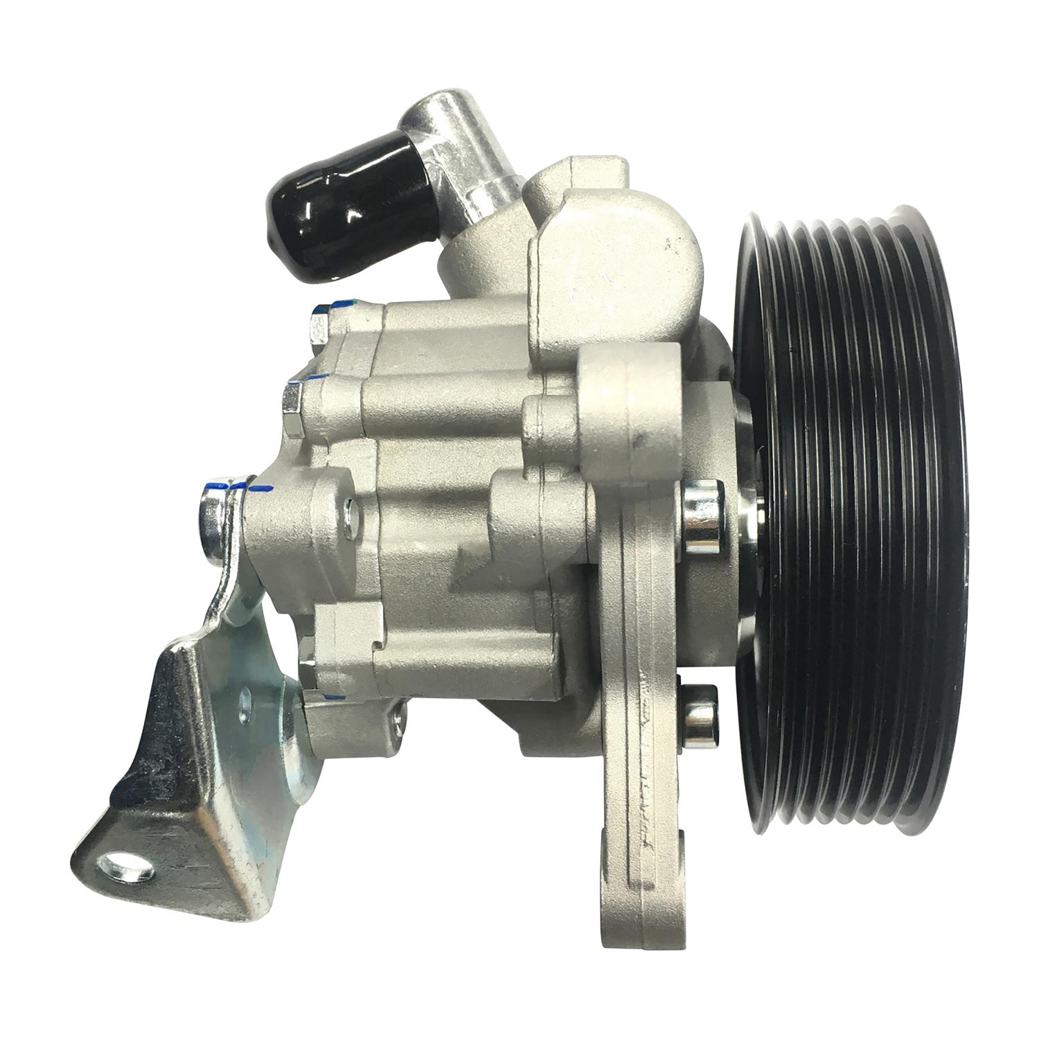 Edelmann 6183PX Power Steering Pump product image 5 of 5