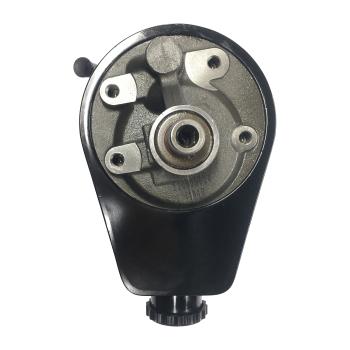Edelmann 6184R - Power Steering Pump Edelmann 6184R Power Steering Pump product image 1 of 3