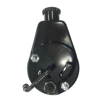Edelmann 6184R - Power Steering Pump Edelmann 6184R Power Steering Pump product image 2 of 3