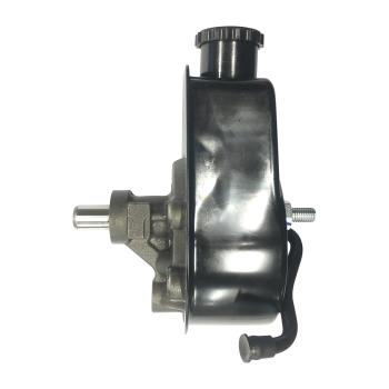 Edelmann 6184R - Power Steering Pump Edelmann 6184R Power Steering Pump product image 3 of 3