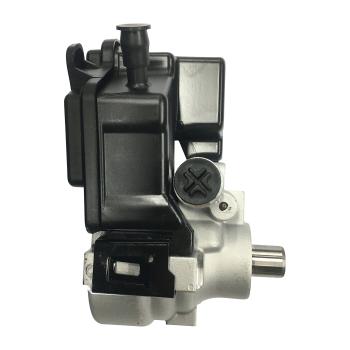 Edelmann 6185R Power Steering Pump product image 2 of 5
