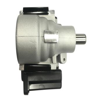Edelmann 6185R Power Steering Pump product image 3 of 5