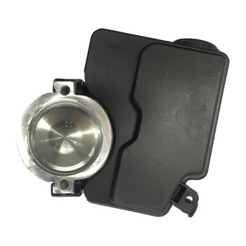 Edelmann 6185R Power Steering Pump product image 5 of 5