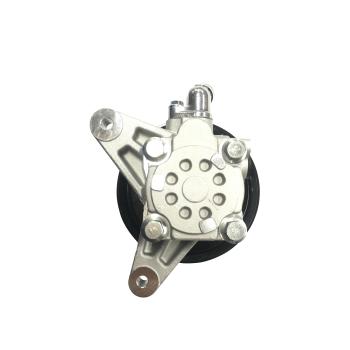 Edelmann 6188PX Power Steering Pump product image 1 of 4