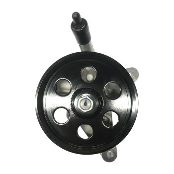Edelmann 6188PX Power Steering Pump product image 2 of 4