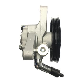 Edelmann 6188PX Power Steering Pump product image 3 of 4