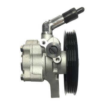 Edelmann 6188PX Power Steering Pump product image 4 of 4