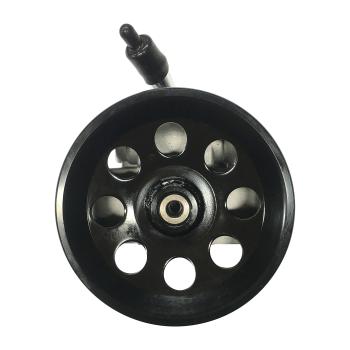 Edelmann 6189PX Power Steering Pump product image 2 of 5