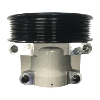 Edelmann 6189PX Power Steering Pump product image 3 of 5