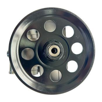 Edelmann 6193PX Power Steering Pump product image 3 of 5