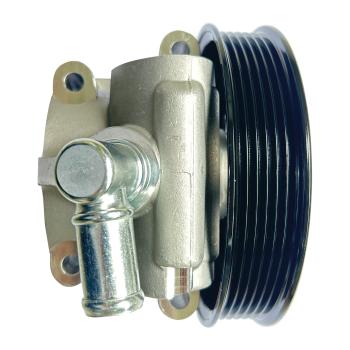 Edelmann 6193PX Power Steering Pump product image 4 of 5