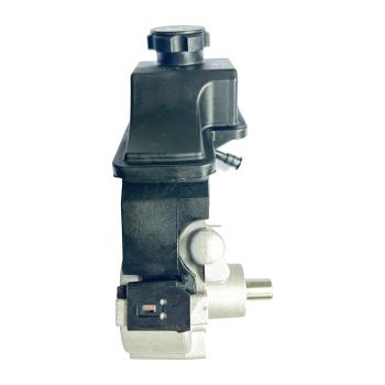Edelmann 6194R Power Steering Pump product image 1 of 4