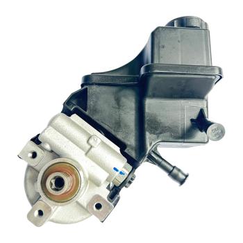 Edelmann 6194R Power Steering Pump product image 2 of 4