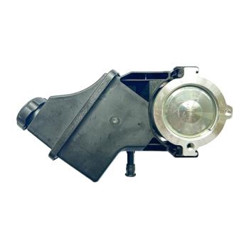 Edelmann 6194R Power Steering Pump product image 3 of 4