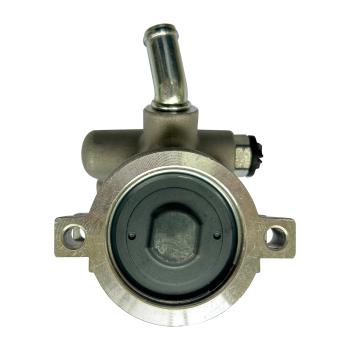 Edelmann 6195X Power Steering Pump product image 3 of 4