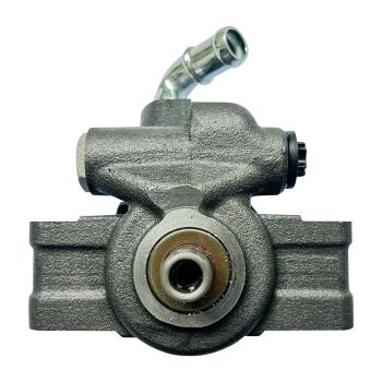 Edelmann 6196X Power Steering Pump product image 1 of 5