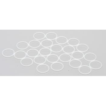 Edelmann 70004 product image