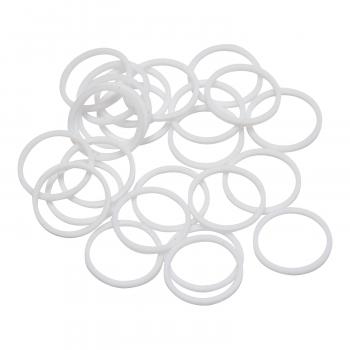 Edelmann 70005 product image