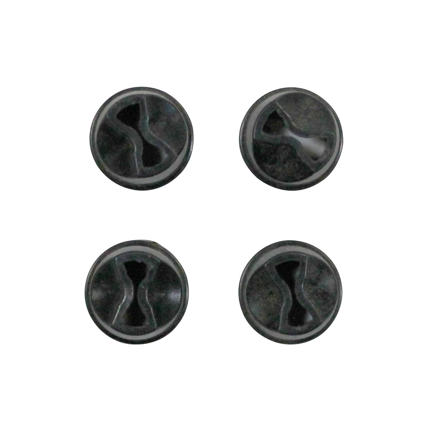 Edelmann 70018 Power Steering Pressure Hose Seal product image 1 of 1