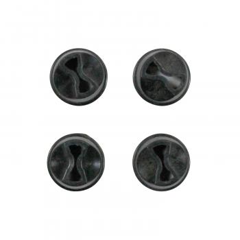 Edelmann Power Steering Pressure Hose Seal product image