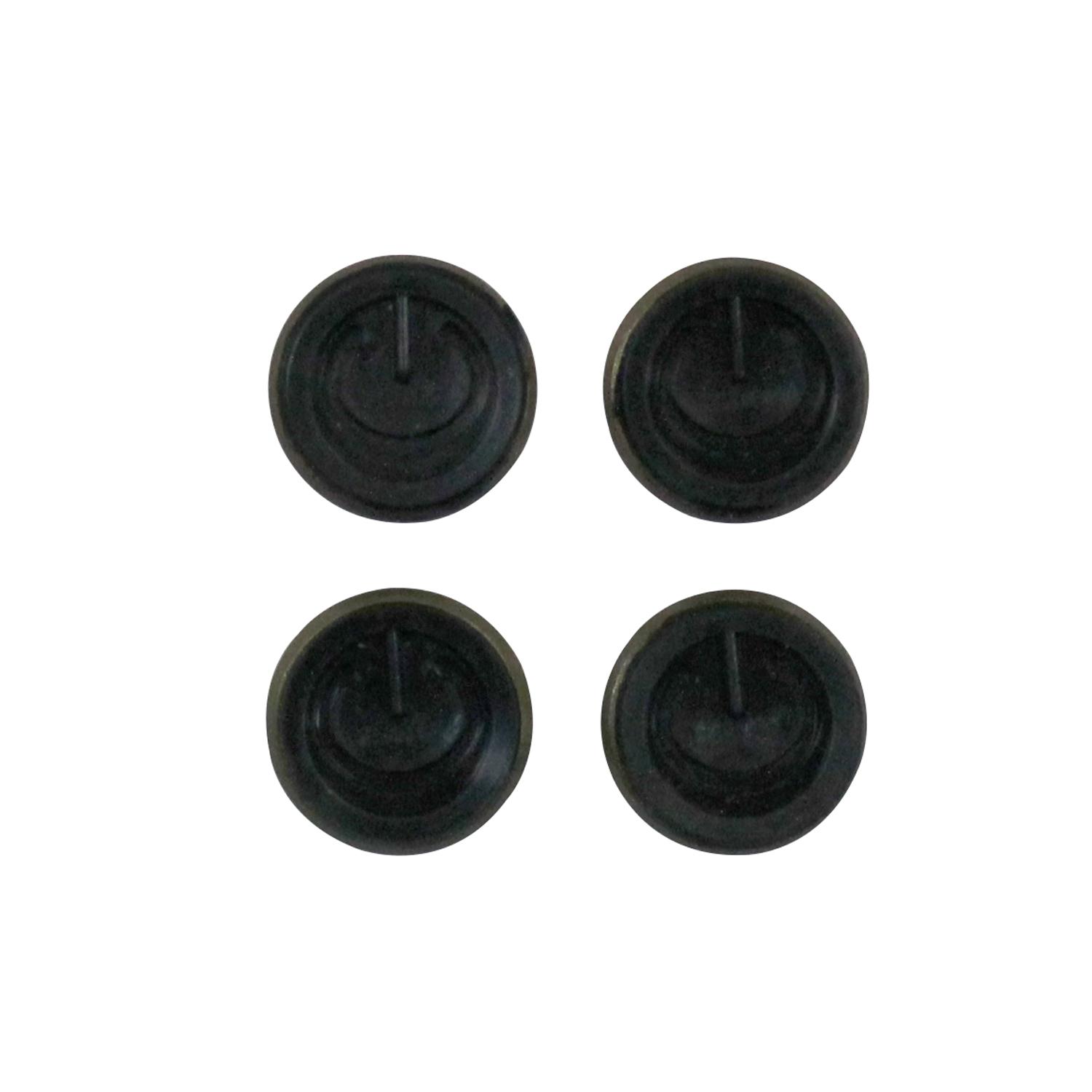 Edelmann 70019 Power Steering Pressure Hose Seal product image 1 of 1