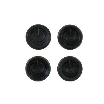 Edelmann 70019 product image
