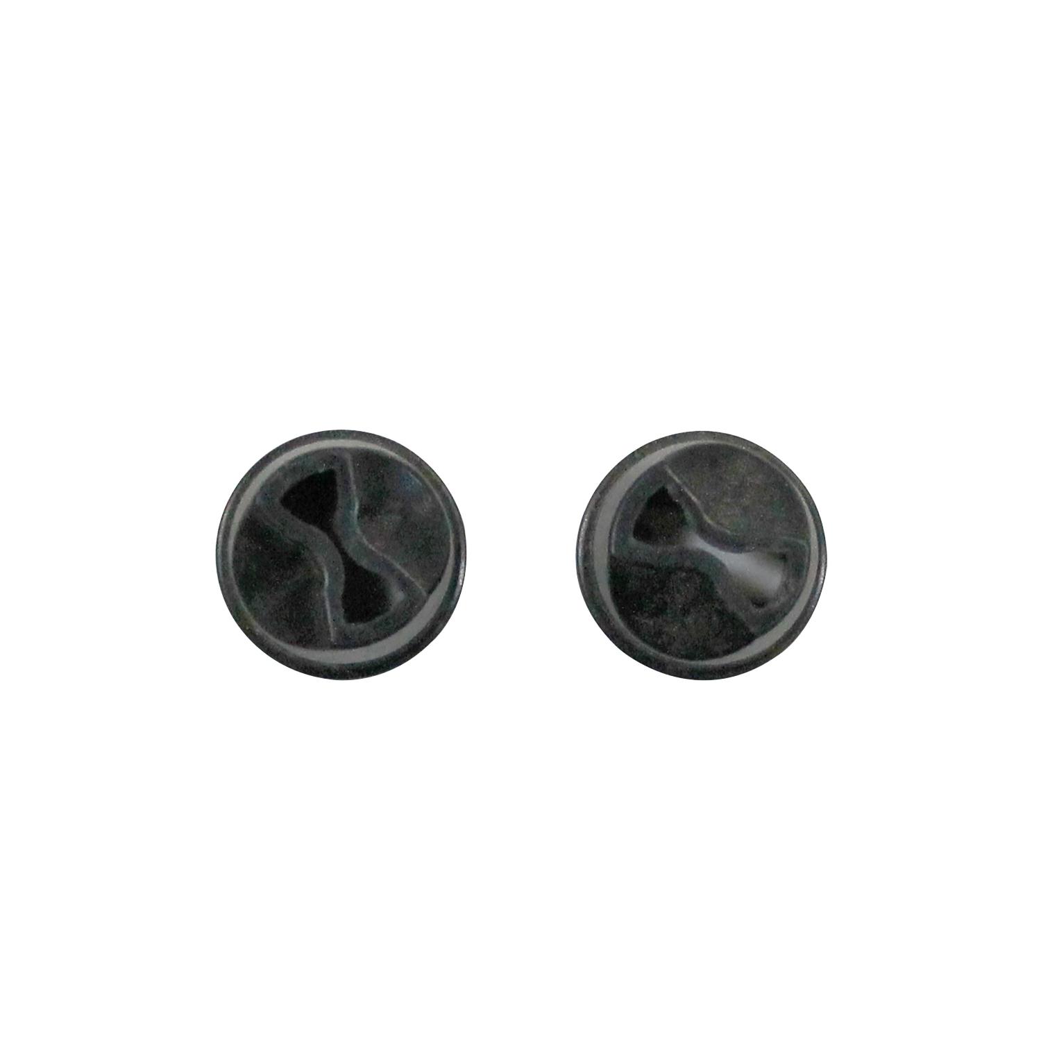 Edelmann 70118 - Power Steering Pressure Hose Seal Edelmann 70118 Power Steering Pressure Hose Seal product image 1 of 1