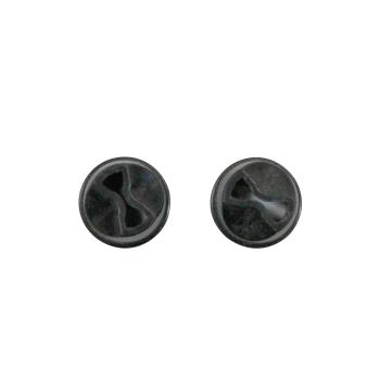 Edelmann 70118 product image