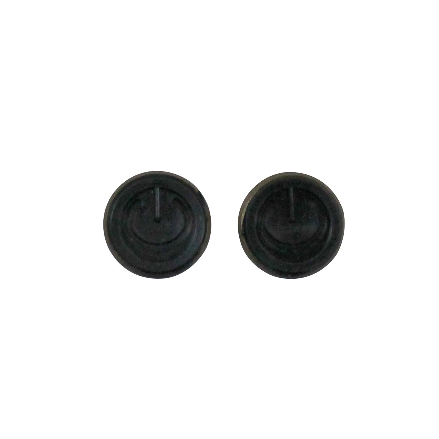 Edelmann 70119 - Power Steering Pressure Hose Seal Edelmann 70119 Power Steering Pressure Hose Seal product image 1 of 1