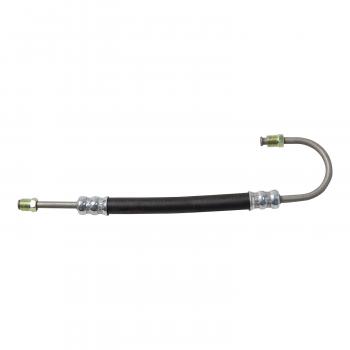 Edelmann 70146 Power Steering Cylinder Line Hose Assembly product image 1 of 3