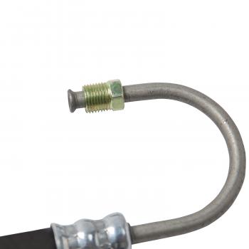 Edelmann 70146 Power Steering Cylinder Line Hose Assembly product image 2 of 3