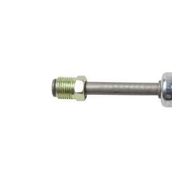 Edelmann 70146 Power Steering Cylinder Line Hose Assembly product image 3 of 3