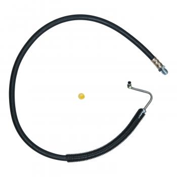 Edelmann 70183 Power Steering Pressure Line Hose Assembly product image 1 of 3