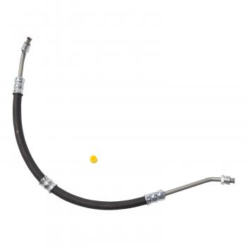 Edelmann 70206 Power Steering Pressure Line Hose Assembly product image 1 of 3