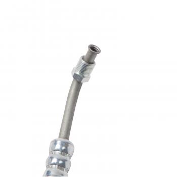 Edelmann 70206 Power Steering Pressure Line Hose Assembly product image 3 of 3