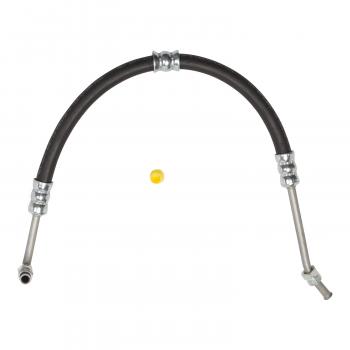 Edelmann 70228 Power Steering Pressure Line Hose Assembly product image 1 of 3