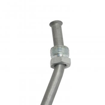 Edelmann 70228 Power Steering Pressure Line Hose Assembly product image 2 of 3