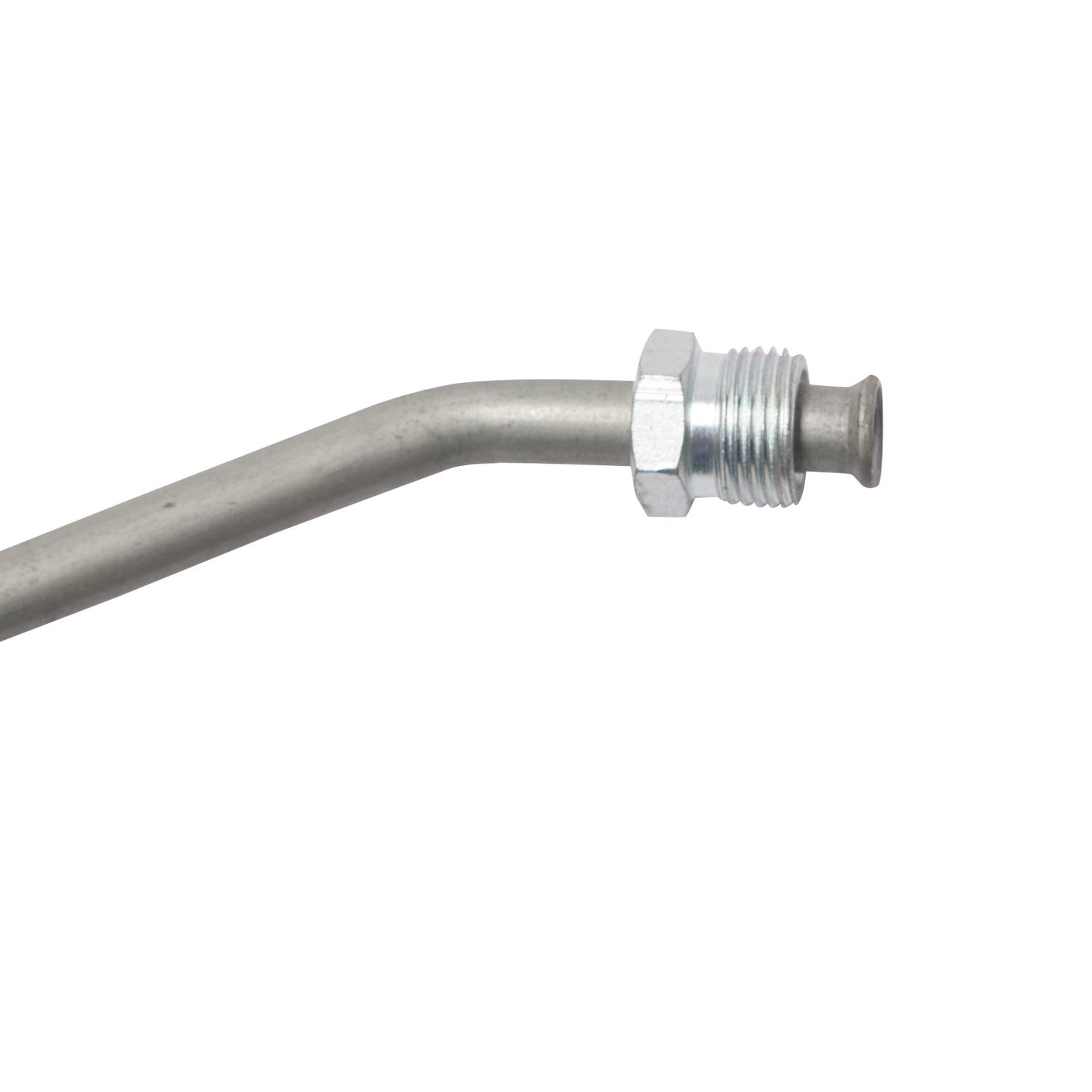 Edelmann 70235 - Power Steering Pressure Line Hose Assembly Edelmann 70235 Power Steering Pressure Line Hose Assembly product image 2 of 3
