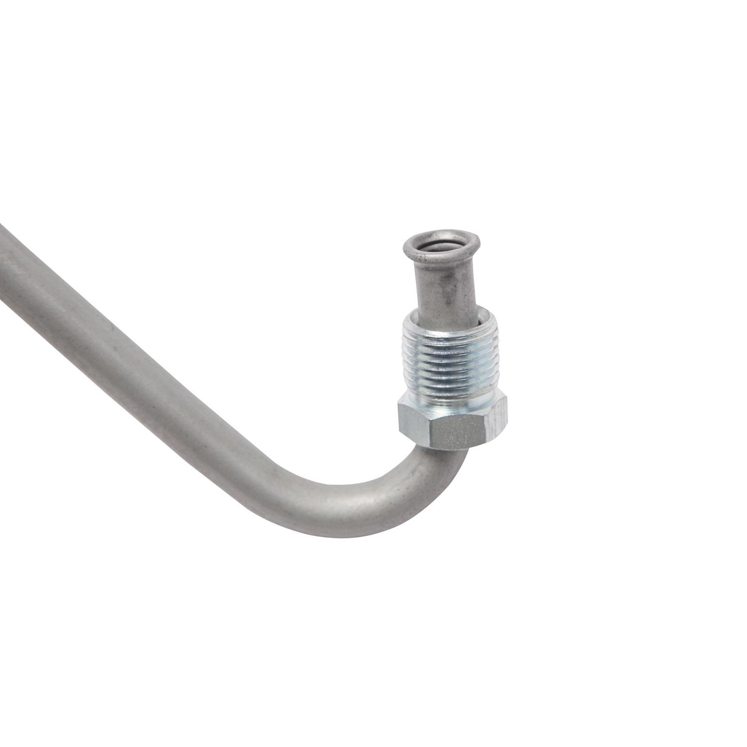 Edelmann 70235 - Power Steering Pressure Line Hose Assembly Edelmann 70235 Power Steering Pressure Line Hose Assembly product image 3 of 3