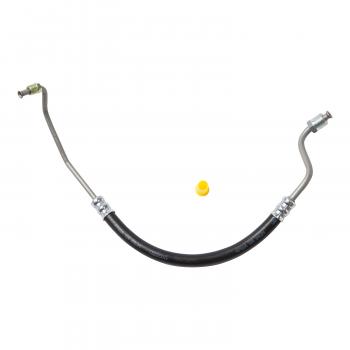 Edelmann 70239 Power Steering Pressure Line Hose Assembly product image 1 of 3