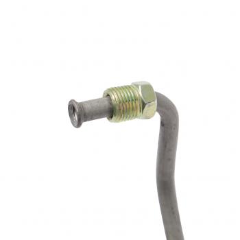 Edelmann 70239 Power Steering Pressure Line Hose Assembly product image 2 of 3